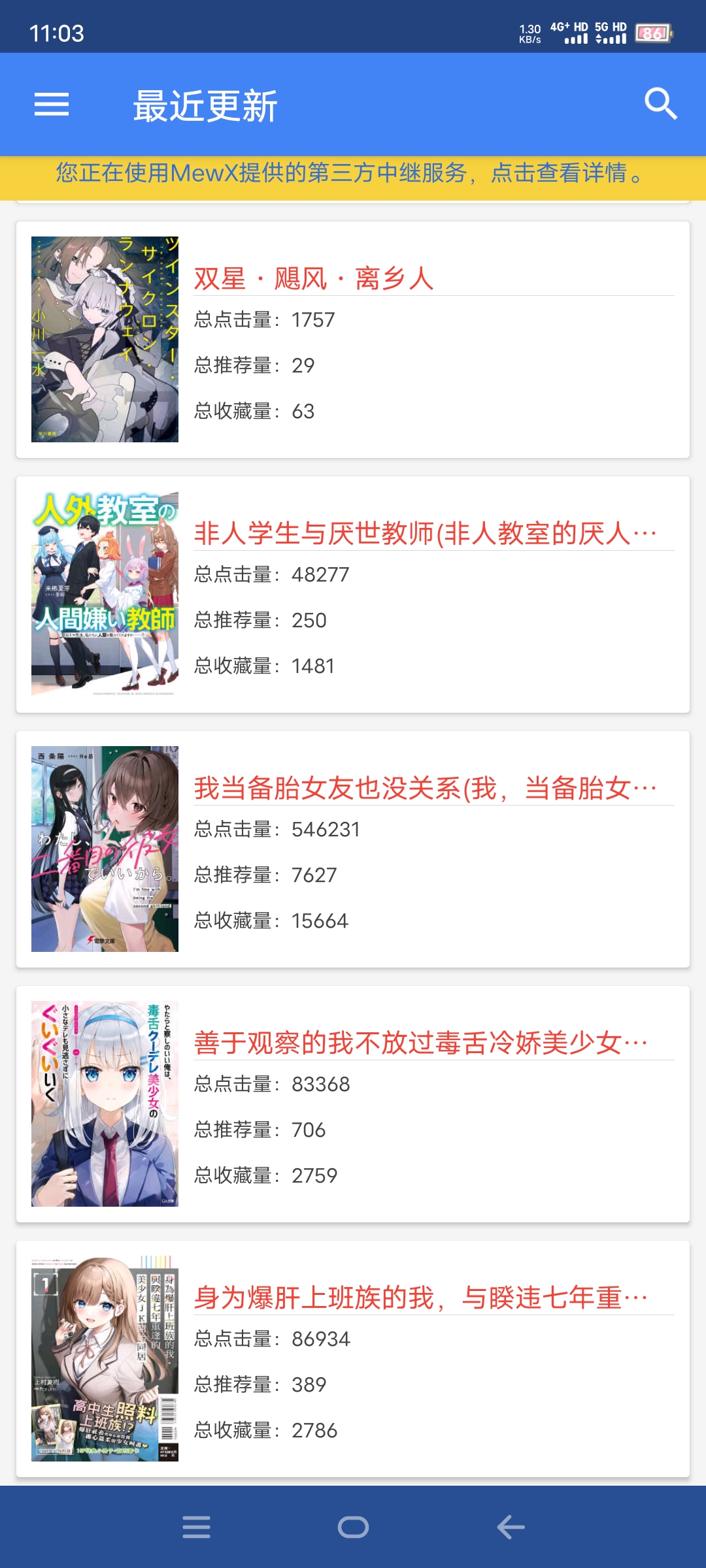 图片[1]-动漫轻小说文库——全网最新最全的日本动漫轻小说/免费下载