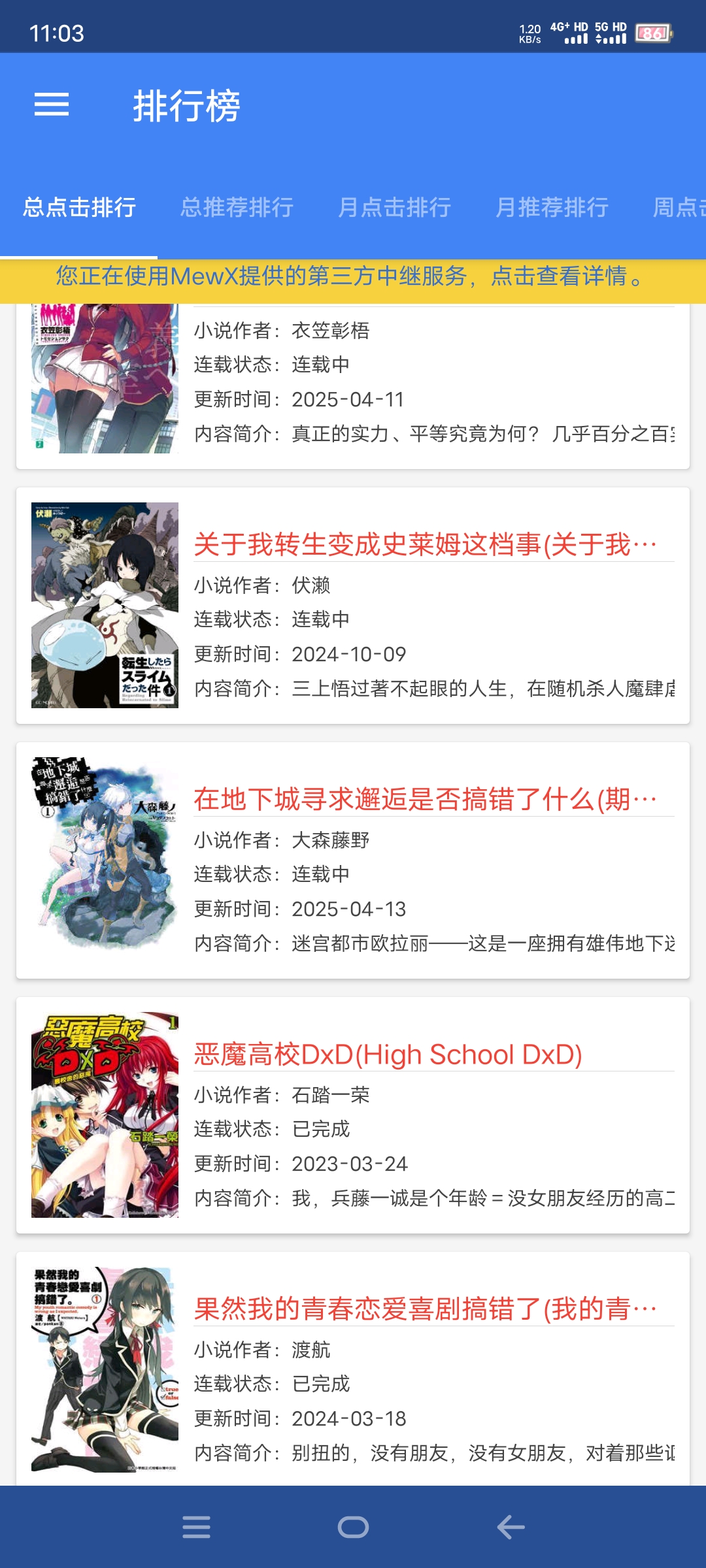 图片[2]-动漫轻小说文库——全网最新最全的日本动漫轻小说/免费下载