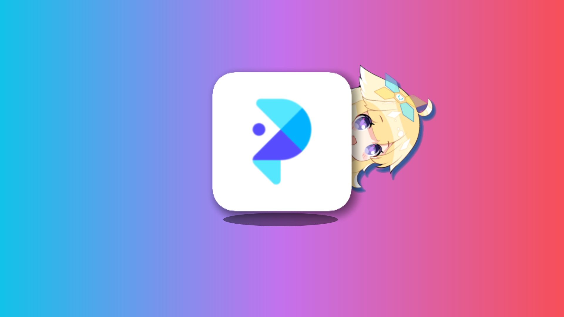 佐糖最新解锁永久高级VIP版本-莓乱扔小站