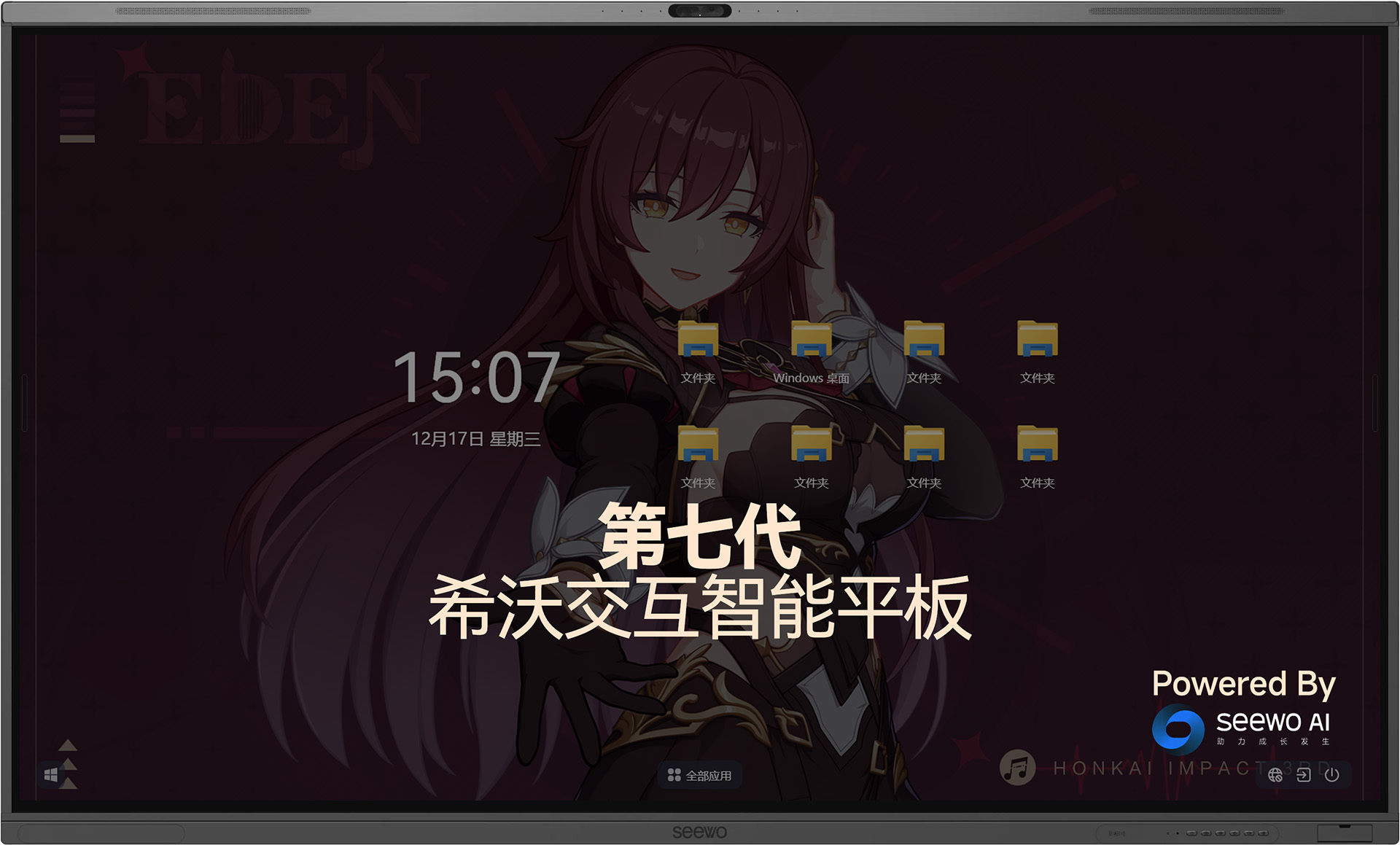 Cover Image of the Post