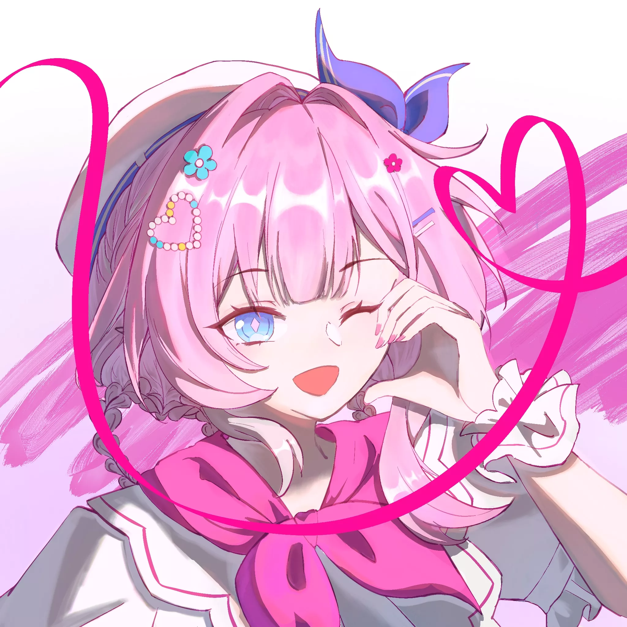 Profile Image of the Author