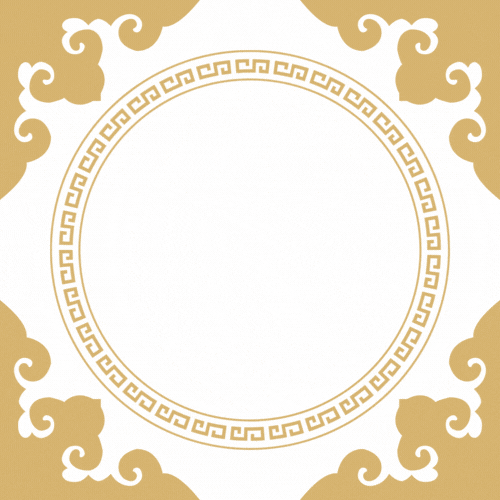 关于德勝堂 关于德勝堂