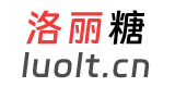 logo图标