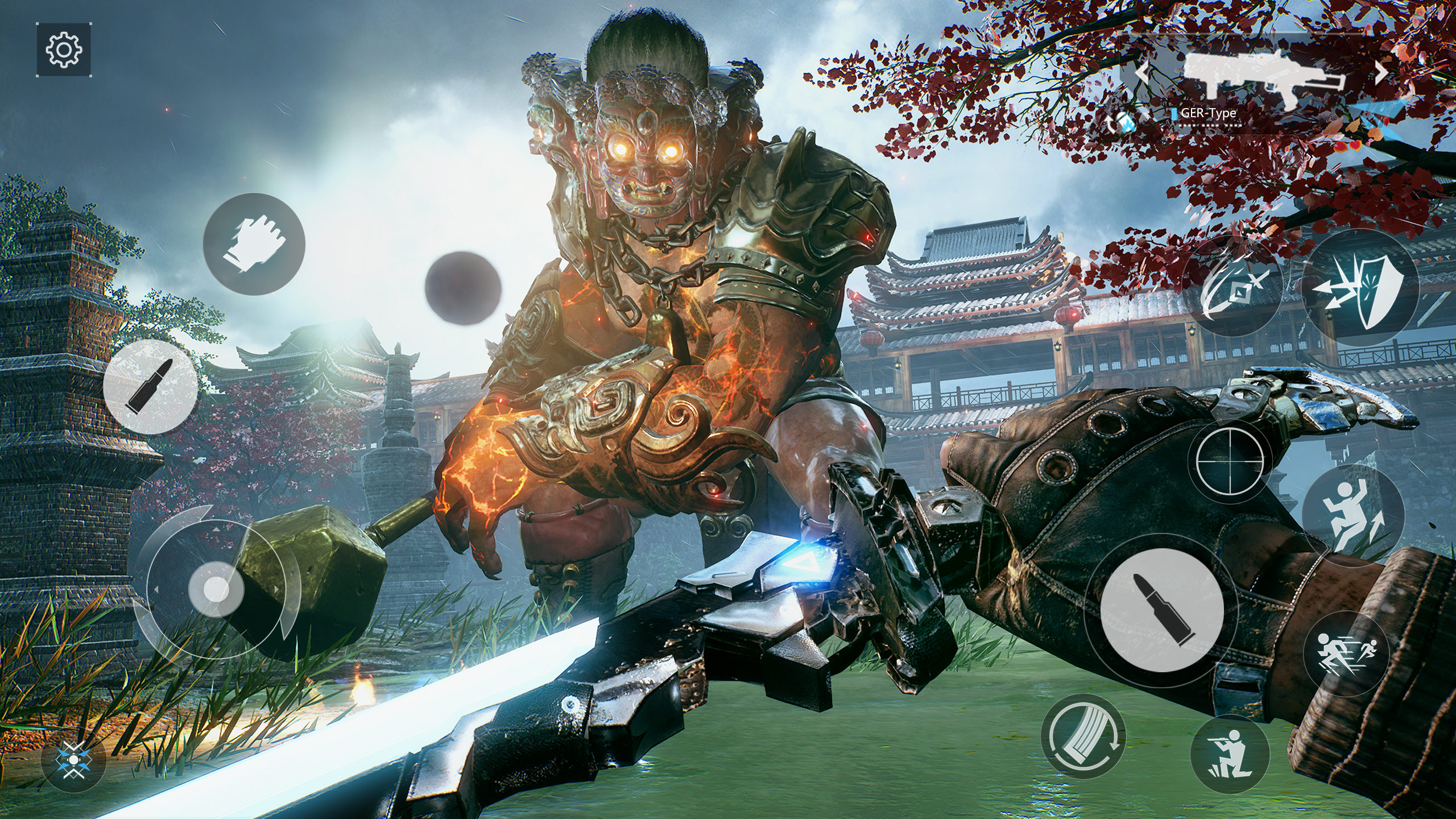 240c73f1-c102-4f30-9dda-4d27f18064e0.png 240c73f1-c102-4f30-9dda-4d27f18064e0.png