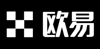 欧意交易