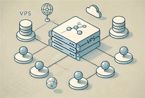 vps
